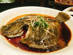 -马仕玖煲·融合菜·酥不腻烤鸭(人大店)