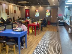 -回味鸭血粉丝汤(新城市广场店)