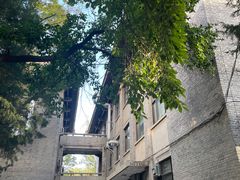 -北京大学百年讲堂