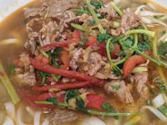 -五娭毑臭豆腐(黄兴南路店)