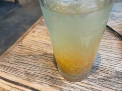 -漫咖啡MAANCOFFEE(清江路店)