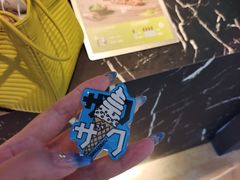 -ZAKUZAKU(中大国际高新店)