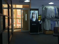 -微笑时刻照相馆·企业合影·商务外拍(北京五道口店)