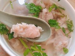 -大叔家福鼎小吃(十全街店)