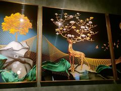 -臻江南影院式足道(雅安店)