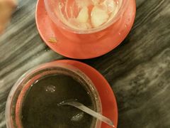 -玫瑰甜品(文明路店)