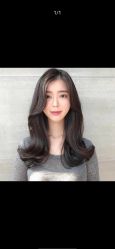 点击看大图 -吉米护肤造型
