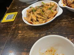 -牛王庙(龙华花园店)