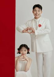 -女王风尚STUDIO·轻奢化定制