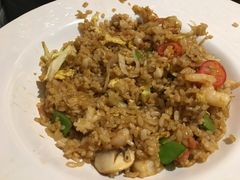 -塔可墨西哥餐厅(新城市广场店)