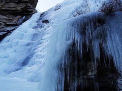 -黑龙潭风景区