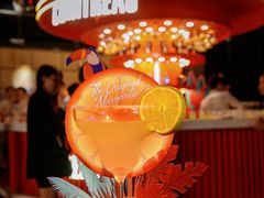 -深圳皇庭V酒店