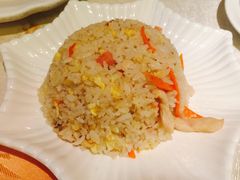 -太平馆西餐厅(北京路店)