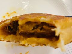-馅饼粥·百年传承 since1926(中山路店)