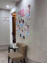 -深圳鹏爱秀琪医疗美容医院