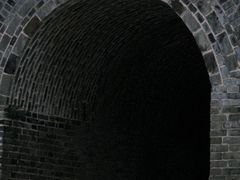 -明中都皇故城及皇陵石刻