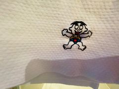 -上海神旺大酒店