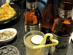-东京爱上大连(中央大道店)