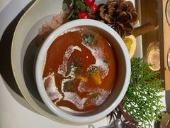 -王品牛排(珠海富华里店)