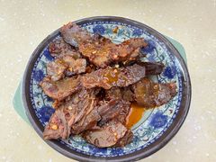 -龙记桂林米粉(财满街店)