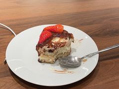 -seeu coffee(江滩店)