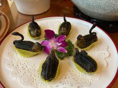 -红色江山(首钢国际大厦店)