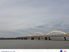 -滨州铁路桥