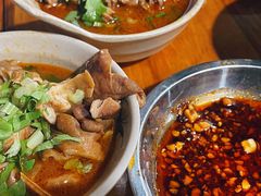 -老瓦房冷锅串串(文殊院店)