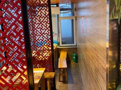 -管氏翅吧(护国寺店)