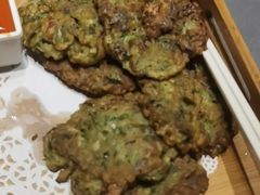 -金地利海鲜酒楼(清凉门店)