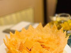 -天瑞轩·粤菜餐厅