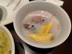 -晓长安·新陕菜(曲江店)
