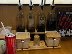 -伊喜饺子·烤鸭(五道口学院路店)