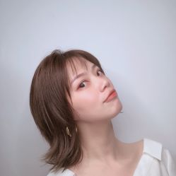 点击看大图 -MI HAIR