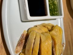 -苏小柳点心·手作小笼包(新街口分院店)