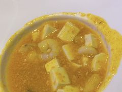 -蟹之国·精品蟹料理(极地店)