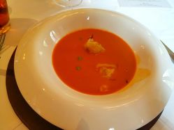 -福楼FLO·法餐婚宴(霄云路店)