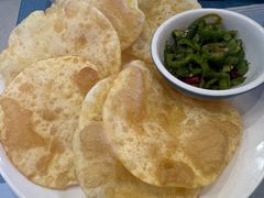 -国强手抓(西夏区店)