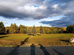 -北极村旅游风景区