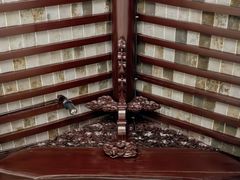 -苏州文旅姑苏小院·端善堂