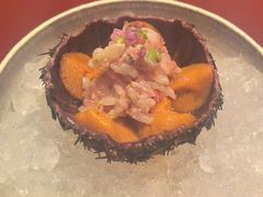 -炎橘·板前料理 Omakase