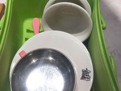 -如轩海鲜砂锅粥(国际能源店)