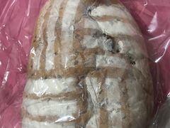 -盒马鲜生(王府广场店)