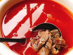 -曾牛肉