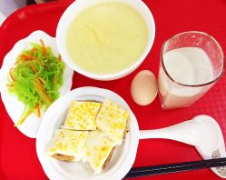 点击看大图 -宝生月子中心(独栋园林·福田店)