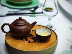 -乾园.魏庐湖景餐厅(花港店)