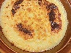 -萨莉亚意式餐厅(浦江万达广场店)