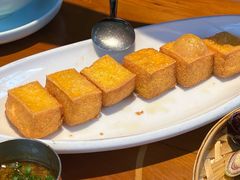 -菌自由丨野生菌火锅特色庭院餐厅(丽江古城店)