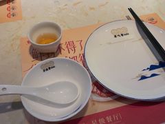 -点都德·毕德寮