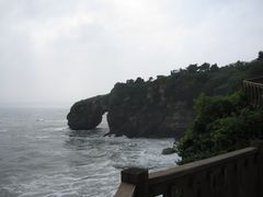 恐龙探海-大连金石滩滨海国家地质公园